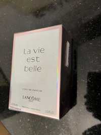 Perfum damski Lancome La vie Est Belle