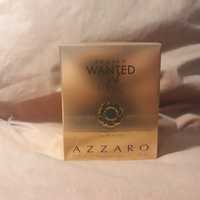 Perfumy Damaskie Azzaro Wanted Girl Tonic 50 ml
