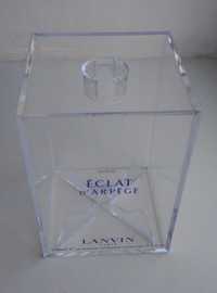 Духи Lanvin Eclat. Оригинальная упаковка.