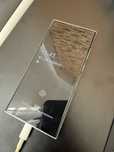Samsung s23 ultra 12\256
