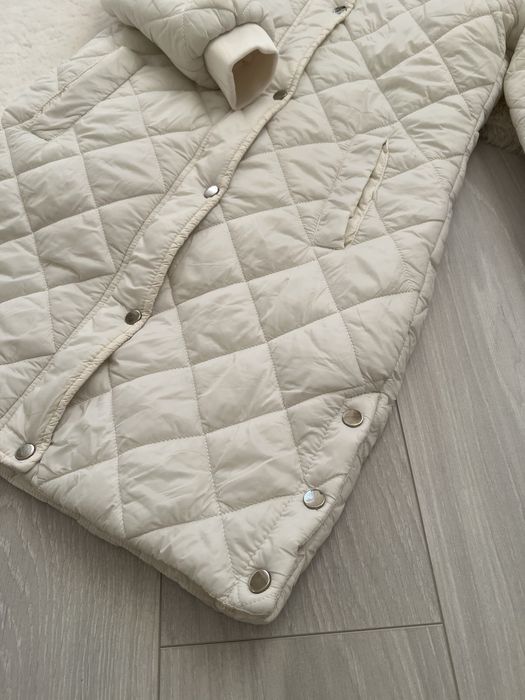 Пальто -плащівка(стан Новий)