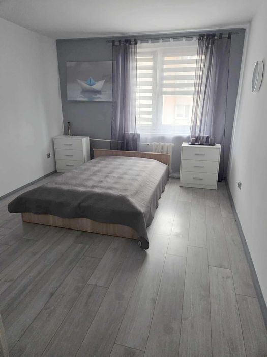 Mieszkanie do wynajęcia Jasło 72 m kw.