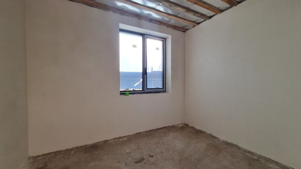 Продам будинок м. Біла Церква, р-н Заріччя (старе МРЕО)