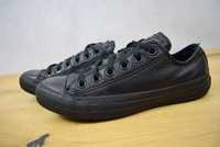 CONVERSE Chuck Taylor All Star Low, trampki (37)