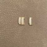 Ogniwo do zegarka Omega Constellation
