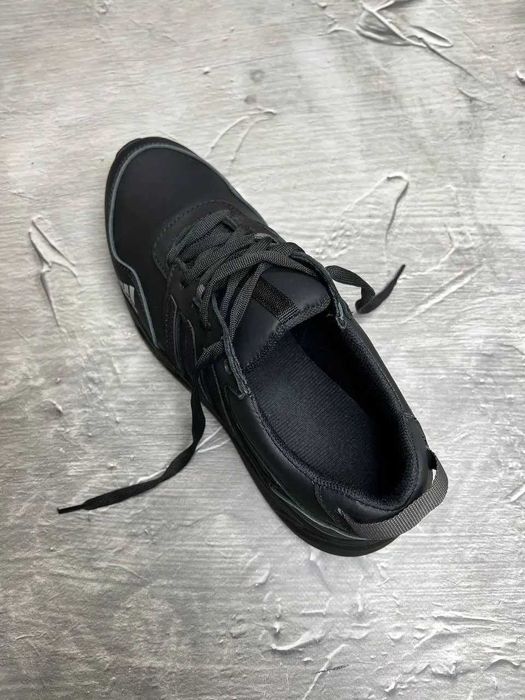Мужские Кроссовки Чоловічі кроссівки Adidas climacool(два цвета)