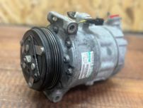 Kompresor klimatyzacji Volvo XC60 I XC70 V70 V60 2,0 2,4 D3 D4 D5 T5