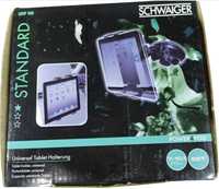 Schwaiger LHTP100 uniwersalny uchwyt na tablet