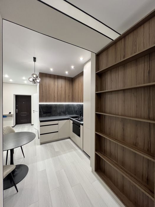 ‼️Продаж 1к квартира в Жк Софія Резиденс