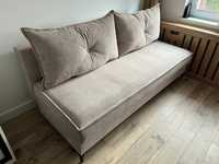 Kanapa sofa rozkladana 200x70 /130