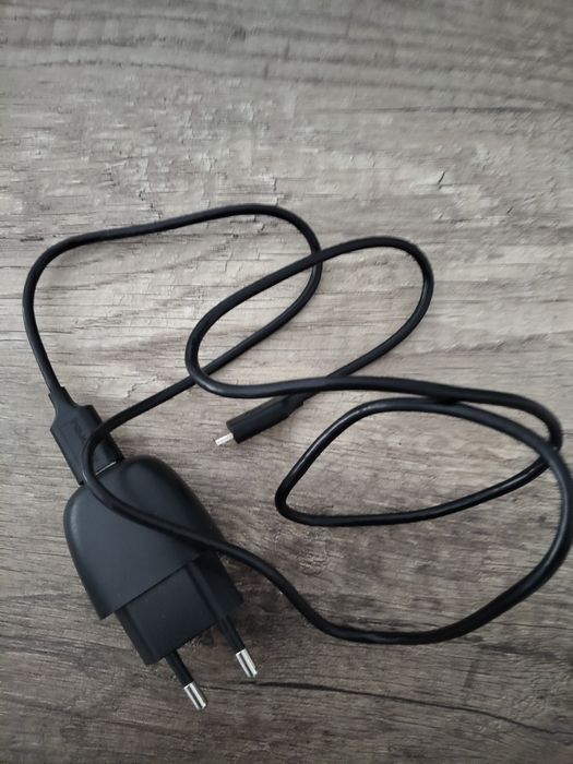 Smartphone Wiko Sunny2 Novo.