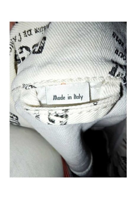 Gucci guccify casaco