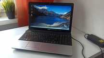 Acer Aspire E1 571, 6 GB RAM, 700 GB HDD