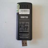 Модем для интернета VERIZON USB 720, и др.