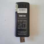 Модем для интернета VERIZON USB 720, и др.
