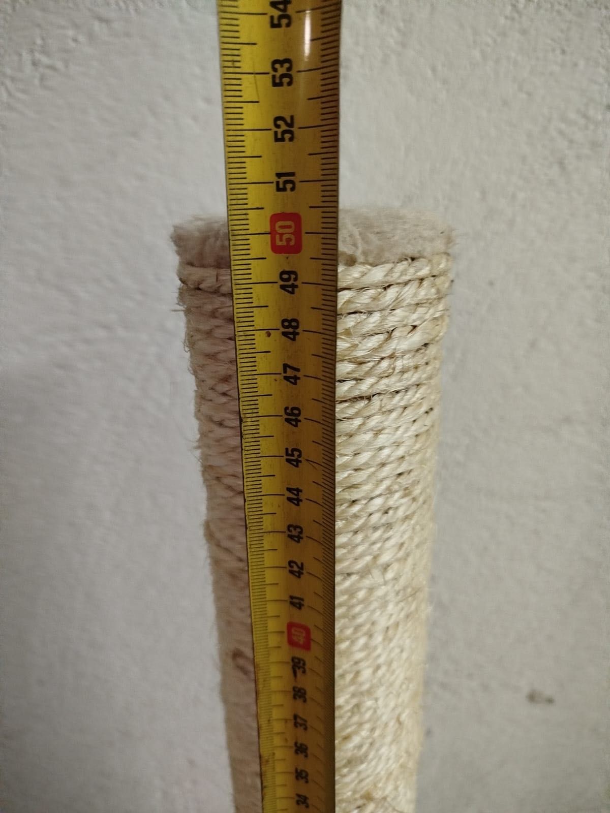 Brinquedo de gato
