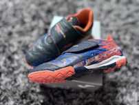Buty do piłki nożnej Joma Super Copa Jr r.33