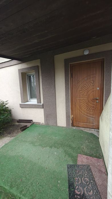 Купуй та переїжджай! Будинок з ремонтом на 16 сотках в м.Буча