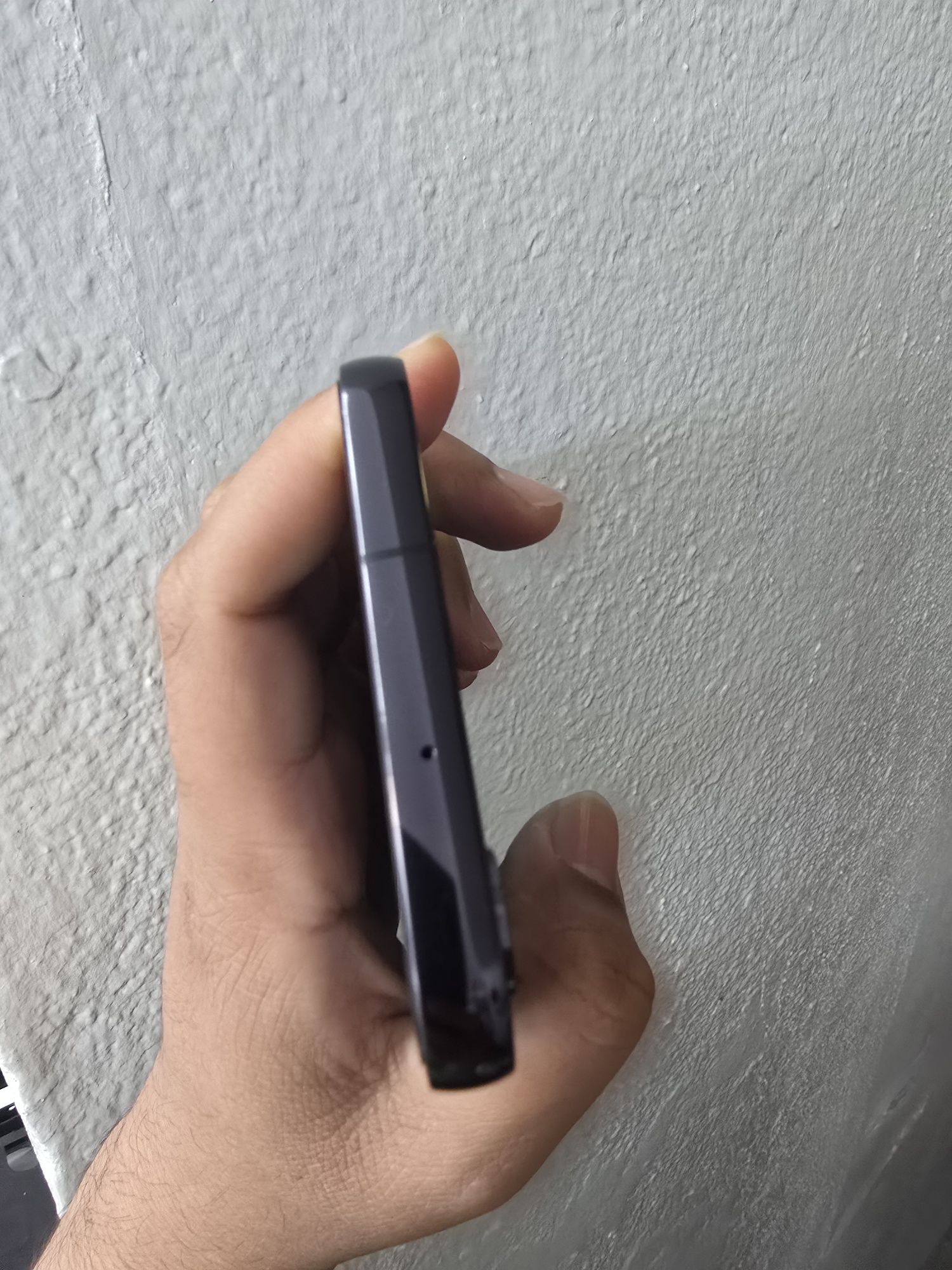 Galaxy S23 plus..256gb