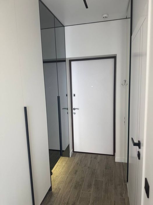 Сдам 1к квартиру в ЖК Кировский