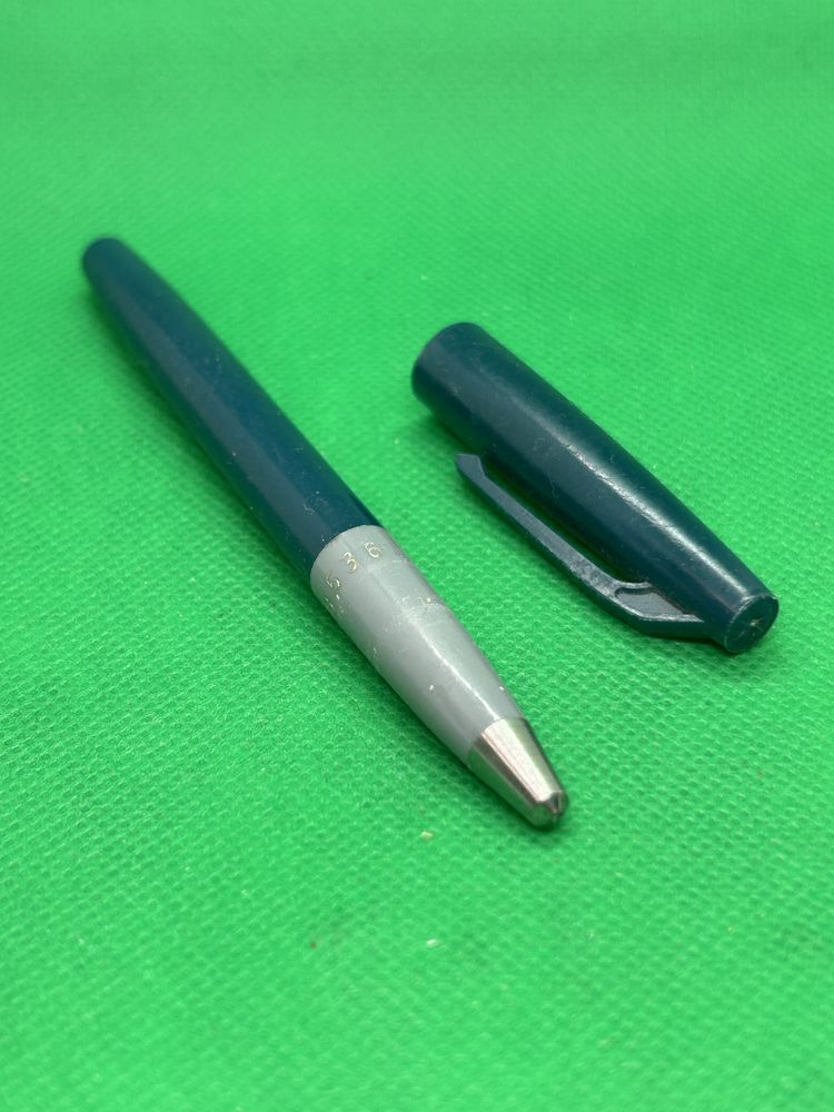 Алмазный карандаш Алмазная ручка