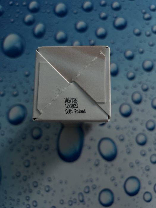 АКЦИЯ Масло шиповника Сша оригинал