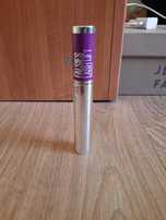 Maskara Maybelline the FALSIES LASH LIFT Nowa cena!