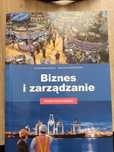 Biznes i zarządzanie
