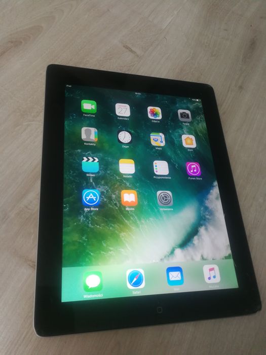 Apple Ipad 1,2,3,4,Air