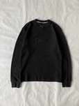 Nike Air Jordan Flight MVP Sweatshirt свитшот лонгслив найк джордан