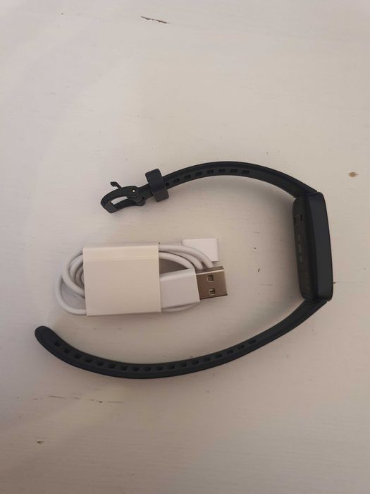 Opaska Huawei Band 8