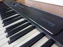 Casio CT-S300 - keyboard jak nowy