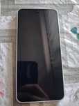 Samsung Galaxy A16