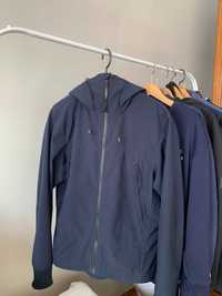 C.P Company Softshell