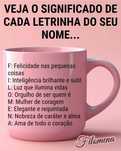 Cuidadora de idosos particular  com orçamento dado mediante possibilda