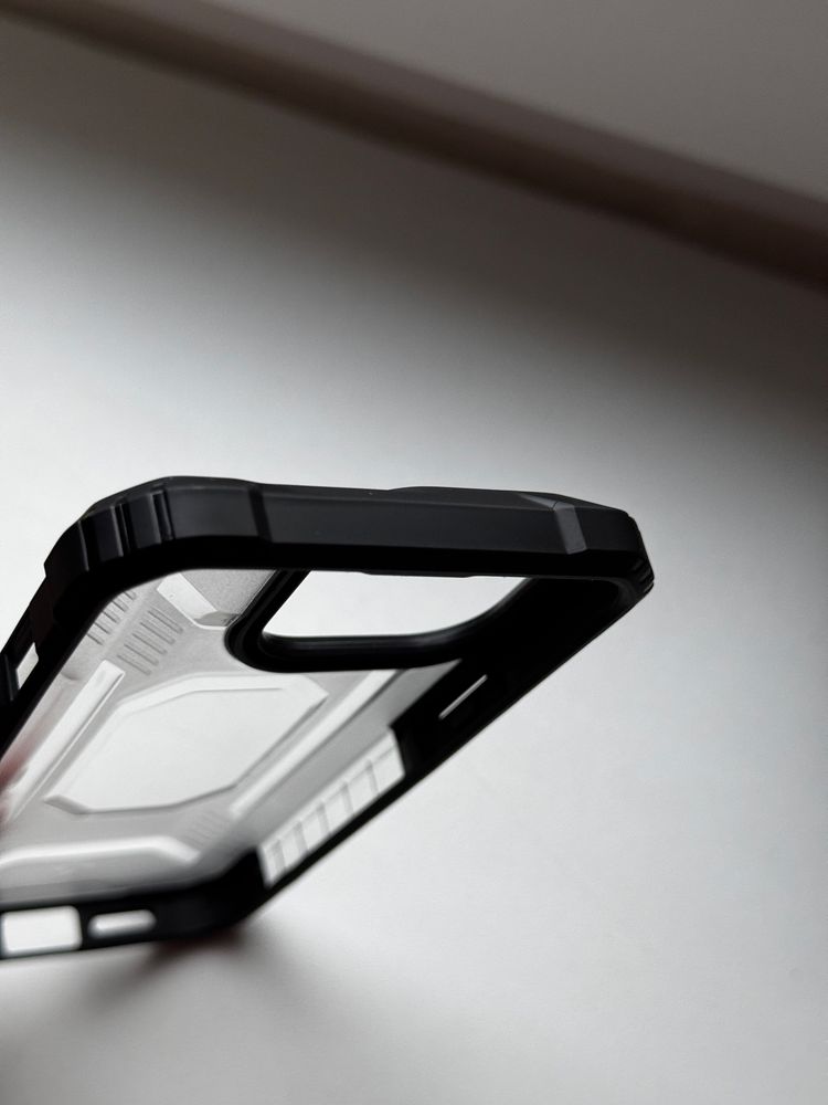 Spigen Nitro Force Iphone 13 Pro