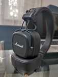 Навушники Marshall major 4 original