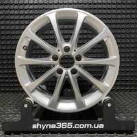 ДИСКИ R17 5X112 ET44 Мерседес, VW, Skoda, Audi, MERCEDES