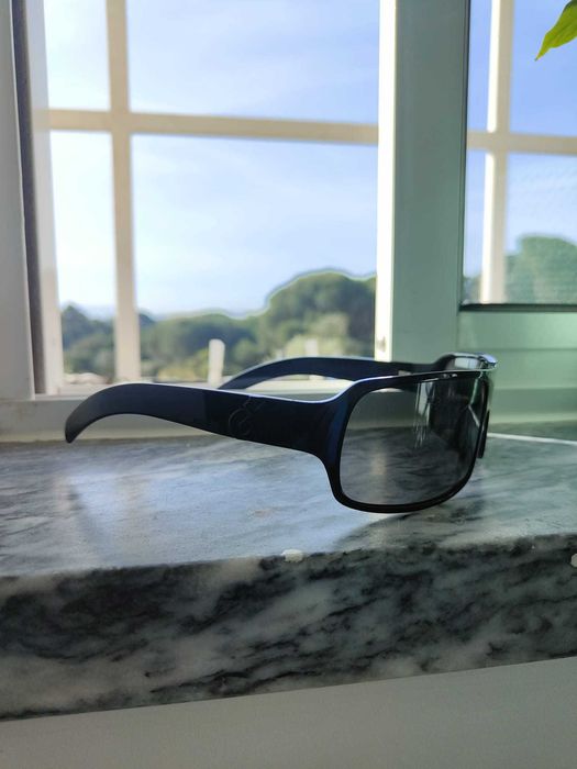 Óculos de sol GF Ferré