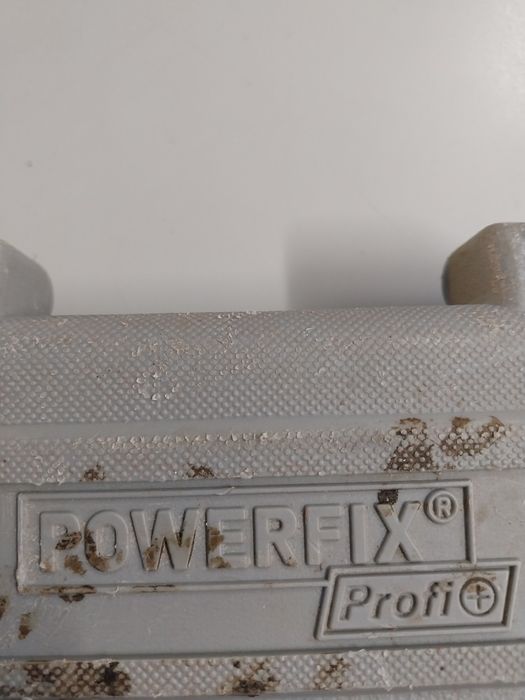 Jogo de chaves catraca