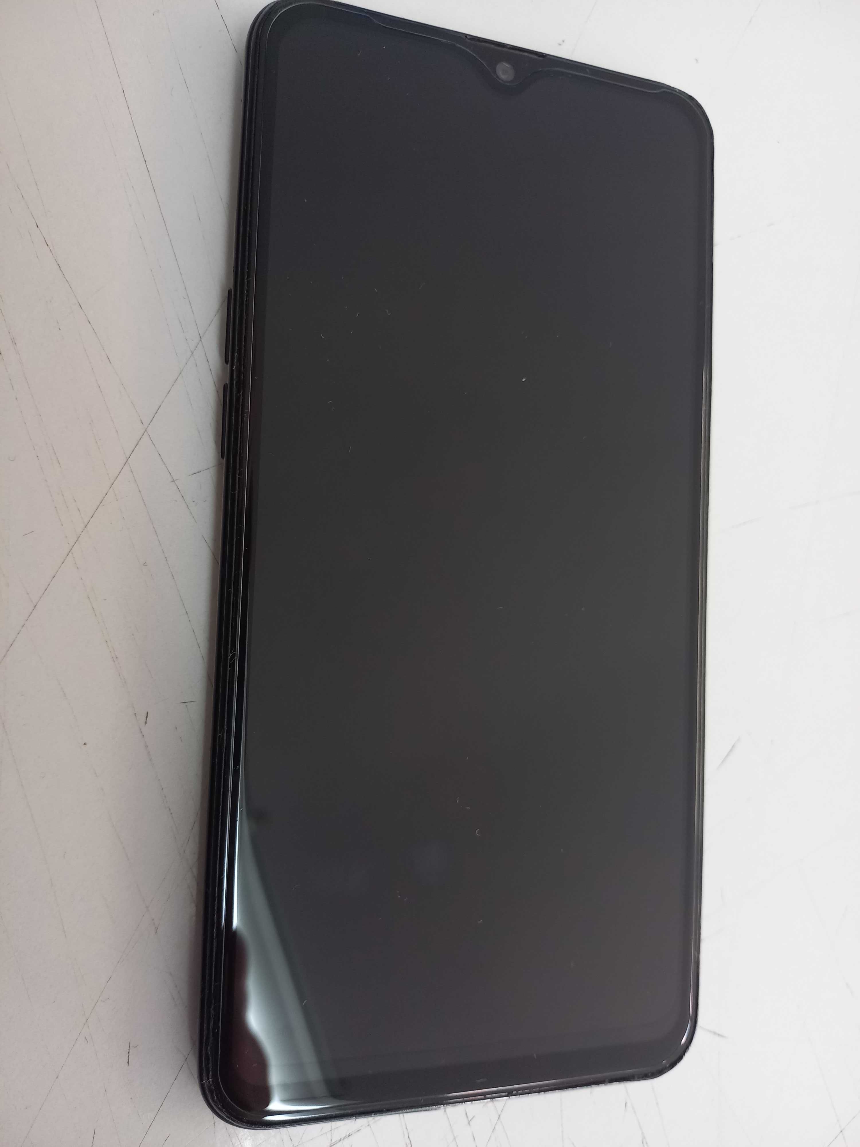 Samsung A107F (2/32Gb)