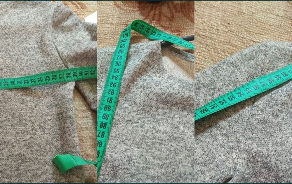 42-44 р. Платье весна осень зима трикотаж
Серое миди 42-44р.=300
Розов