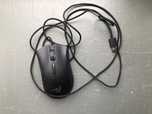 Myszka razer deathadder elite