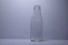 Butelka 200ml Butelki 200ml Butelka 200 ml Butelki 200 ml Fi 33 - SOK