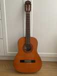 Gitara akustyczna Oscar Schmidt by Washburn OC 1