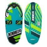 Jobe Prancha multi posições