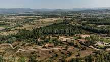 Quintinha T3 / Covilhã, Peraboa