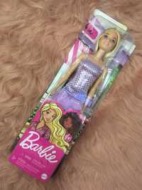 Lalka Barbie Nowa