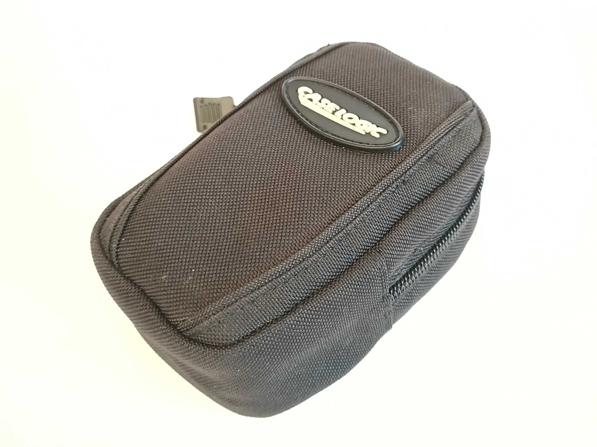 Konica Z-up 70 Super