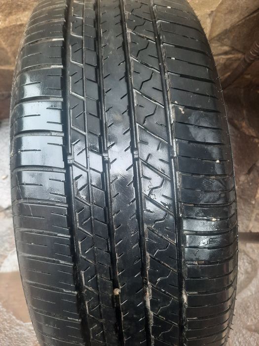 Продам комплекты шин Falken(Япония) 225/60R18